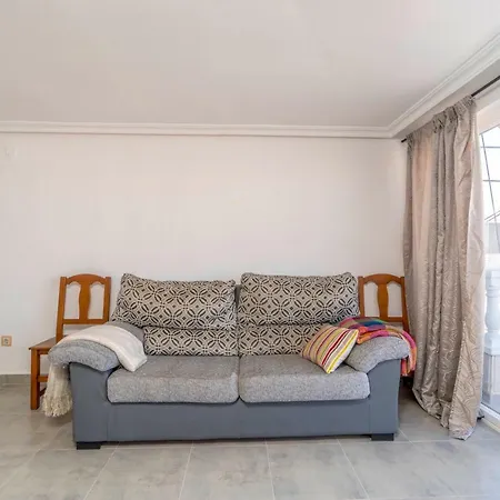 Habaneras Homes *